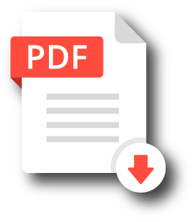 pdf