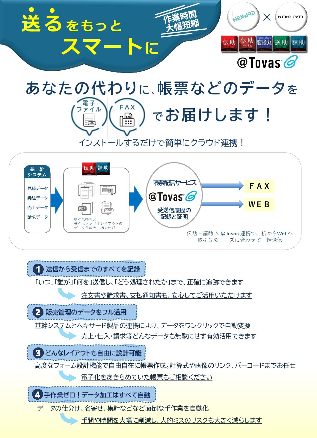 ＠Tovas連携資料1